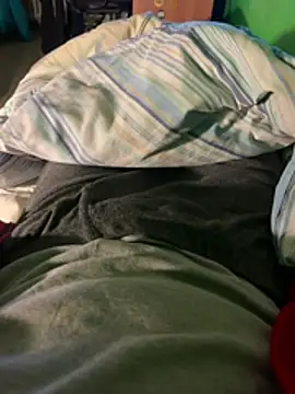 sexyschiavo online show from January 12, 2026, 10:36 pm