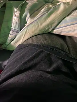 sexyschiavo online show from April 12, 2026, 8:50 am