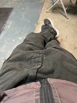 sexyschiavo online show from April 1, 2026, 4:48 pm