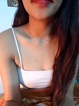 cumbaby003 online show from February 23, 2026, 2:46 am