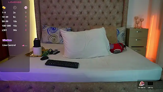 xkassandraxx online show from July 7, 2026, 6:27 am
