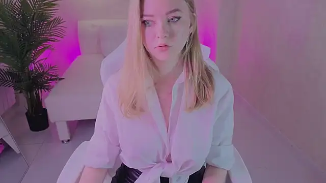 DianaDanian online show from January 8, 2026, 2:17 am