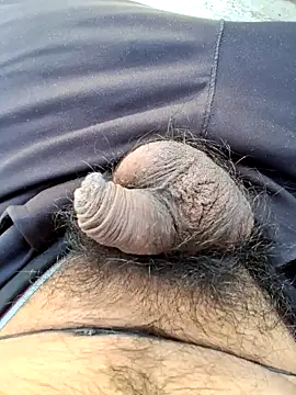 yourpussylover 20 online show from January 12, 2026, 5:25 am