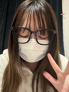 rena  snow online show from February 26, 2026, 8:36 am