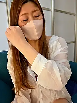 ria-1224 online show from March 27, 2026, 6:00 am