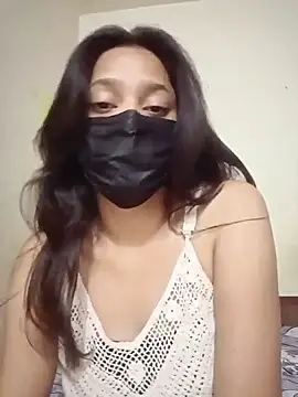 sexyyy sonia online show from May 16, 2026, 5:17 am