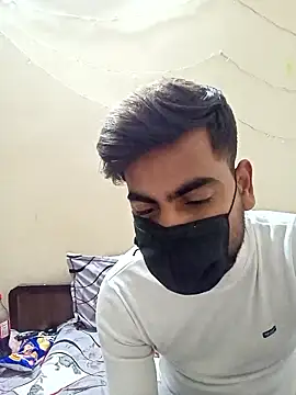 sexyyy sonia online show from January 14, 2026, 6:28 am