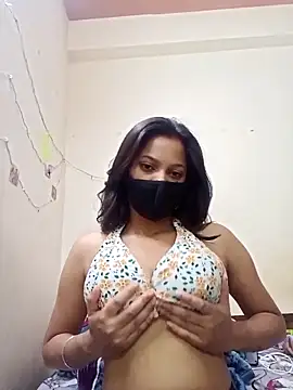 sexyyy sonia online show from April 1, 2026, 6:04 am