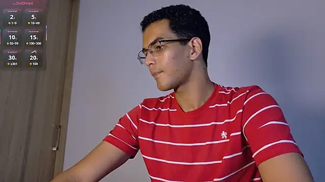 Pikashu7u7 online show from February 13, 2026, 3:06 am