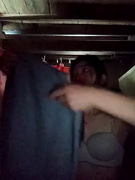 Hiniyk2 online show from February 23, 2026, 2:02 am