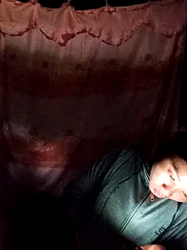 Hiniyk2 online show from March 17, 2026, 4:59 am