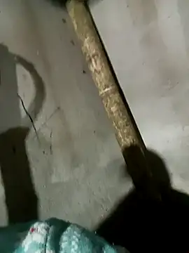 Hiniyk2 online show from February 1, 2026, 1:42 pm