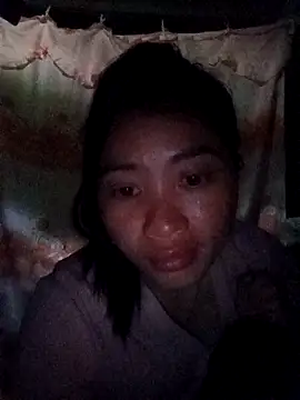 Hiniyk2 online show from March 23, 2026, 1:17 am