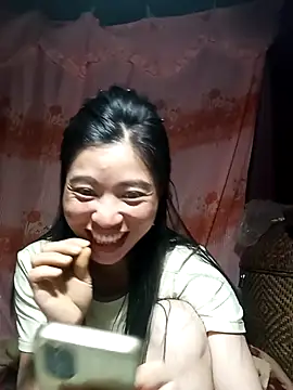 Snapshot of Hiniyk2 chatting on April 30, 2026, 1:07 pm Hiniyk2 online show from April 30, 2026, 1:07 pm