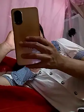 Snapshot of Hiniyk2 chatting on May 20, 2026, 3:25 am Hiniyk2 online show from May 20, 2026, 3:25 am