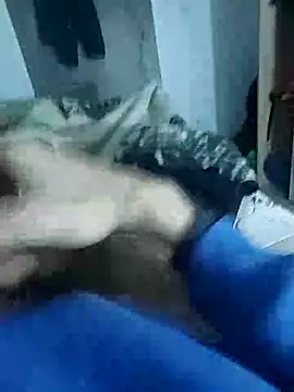 lhow online show from March 16, 2026, 6:28 am