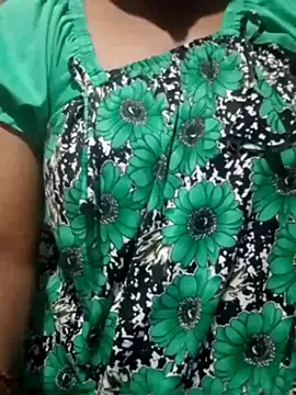 ramya sri online show from February 7, 2026, 8:55 am