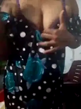 ramya sri online show from March 13, 2026, 10:20 am