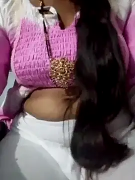 ramya sri online show from March 20, 2026, 9:32 am