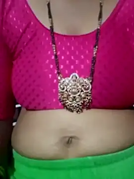 ramya sri online show from March 17, 2026, 9:23 am