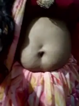 ramya sri online show from March 1, 2026, 7:03 pm