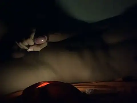 kuzan 66 online show from February 24, 2026, 4:46 am