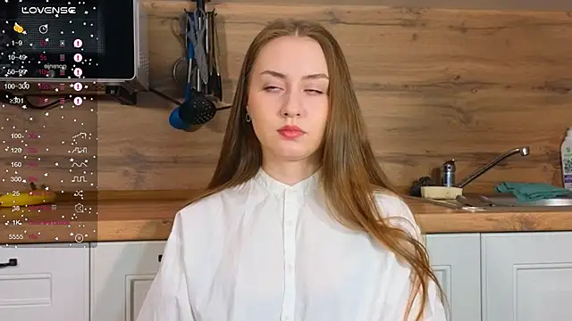 Alana Richer online show from January 13, 2026, 6:06 am