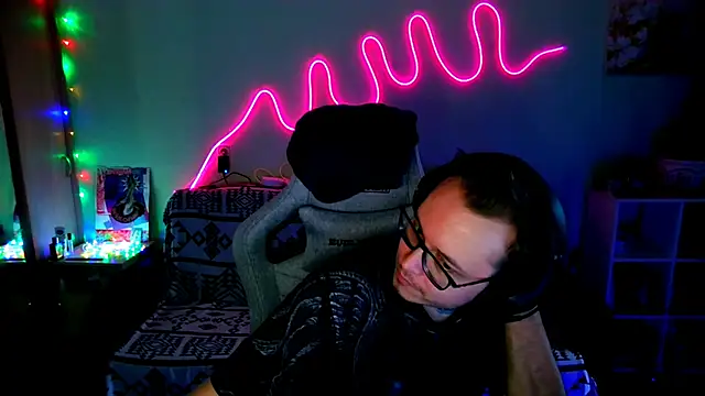 Snapshot of Rebalanced chatting on March 31, 2026, 1:24 pm Rebalanced online show from March 31, 2026, 1:24 pm