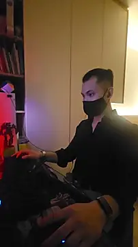 OnlyHand9x online show from February 4, 2026, 5:52 pm