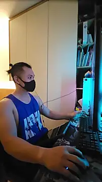 OnlyHand9x online show from March 1, 2026, 5:46 pm