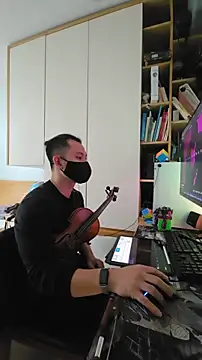 OnlyHand9x online show from February 10, 2026, 6:12 am