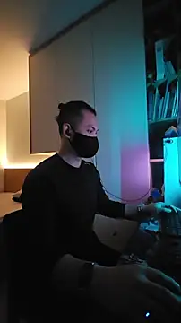 OnlyHand9x online show from March 3, 2026, 5:31 pm