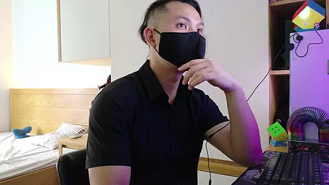 OnlyHand9x online show from April 21, 2026, 8:54 am