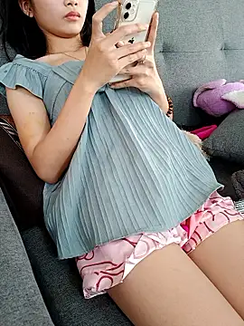 Navy Vina online show from January 14, 2026, 8:07 am