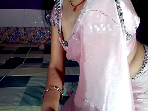 ADHYA   online show from February 2, 2026, 5:23 pm