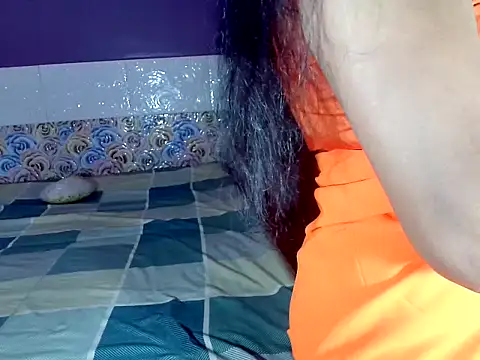 ADHYA   online show from April 7, 2026, 5:48 pm