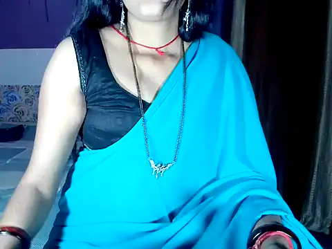 ADHYA   online show from April 10, 2026, 6:04 pm