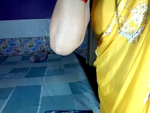 ADHYA   online show from April 9, 2026, 6:03 pm