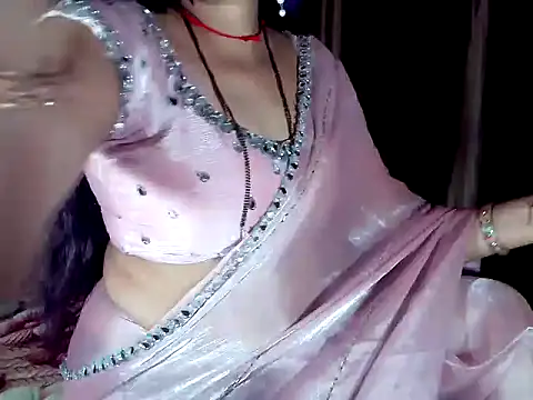 ADHYA   online show from March 31, 2026, 6:21 pm