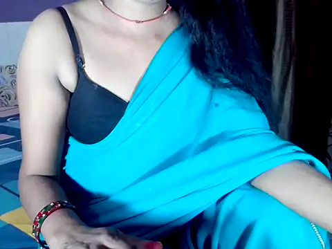 Snapshot of ADHYA__ chatting on June 27, 2026, 6:03 pm ADHYA online show from June 27, 2026, 6:03 pm