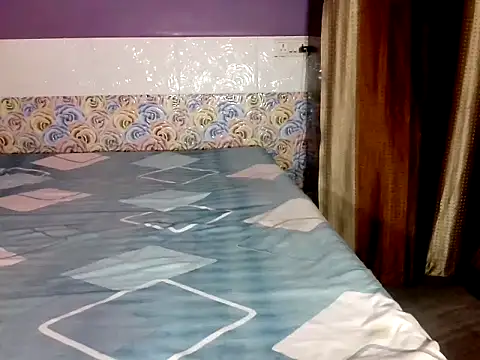 ADHYA   online show from March 19, 2026, 5:46 pm