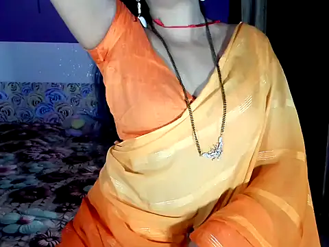 ADHYA   online show from March 8, 2026, 5:38 pm