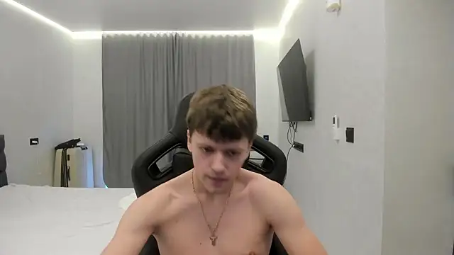 bonekoambalabu online show from February 15, 2026, 7:51 am