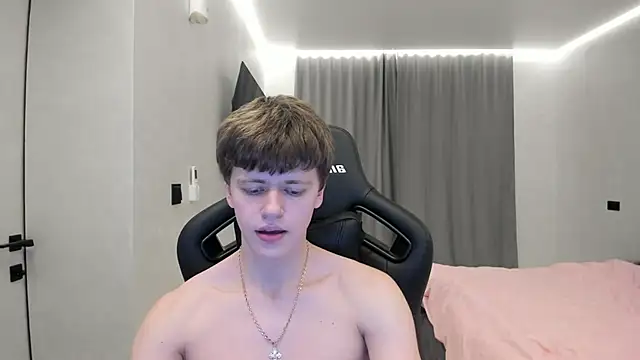 bonekoambalabu online show from March 16, 2026, 11:07 pm