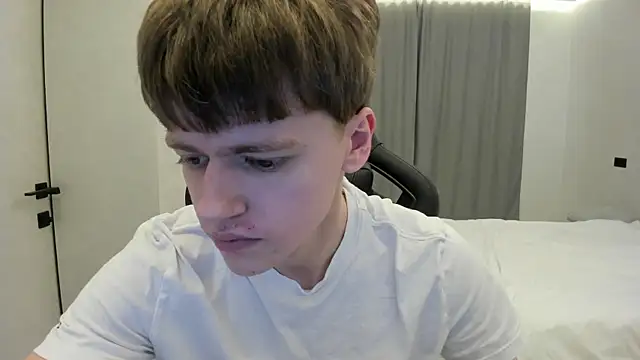 bonekoambalabu online show from March 27, 2026, 9:49 pm