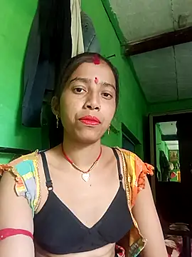 Punam jatt online show from January 10, 2026, 9:37 am