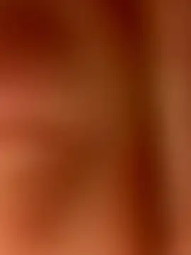 Linh DuongSexy online show from January 15, 2026, 2:31 pm