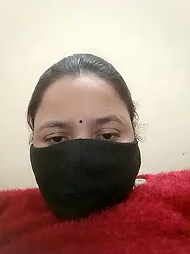 Snapshot of hot_69monika chatting on January 9, 2026, 10:22 am hot 69monika online show from January 9, 2026, 10:22 am