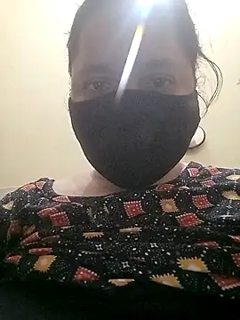 Snapshot of hot_69monika chatting on February 23, 2026, 12:56 am hot 69monika online show from February 23, 2026, 12:56 am