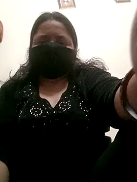 Snapshot of hot_69monika chatting on February 24, 2026, 2:34 am hot 69monika online show from February 24, 2026, 2:34 am